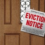 Eviction Movers NY